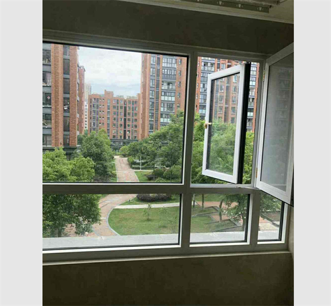 微信截圖_20230629205437.png