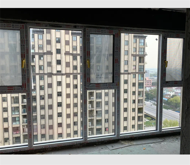 微信截圖_20230629210503.png