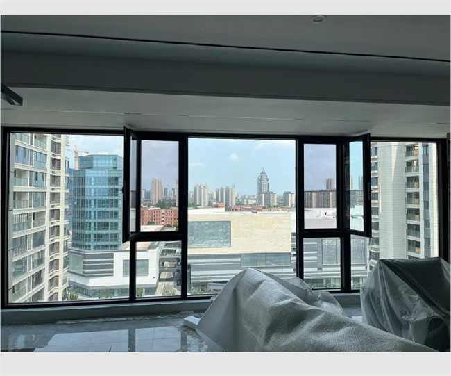 微信截圖_20230629210517.png