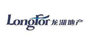 龍湖.png