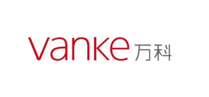 微信截圖_20230629214945.png