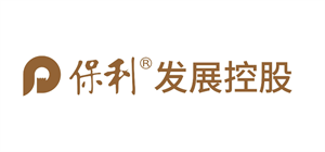 微信截圖_20230629215100.png
