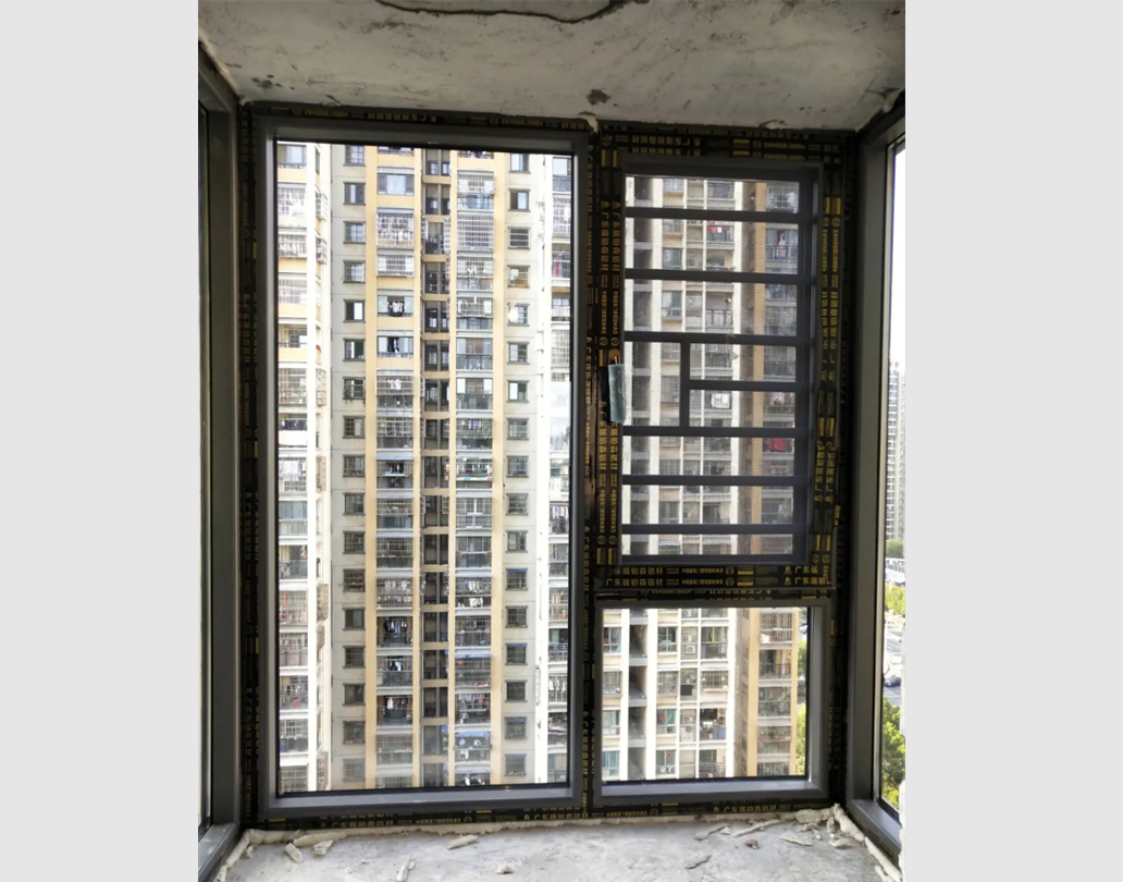 微信截圖_20230705222142.png